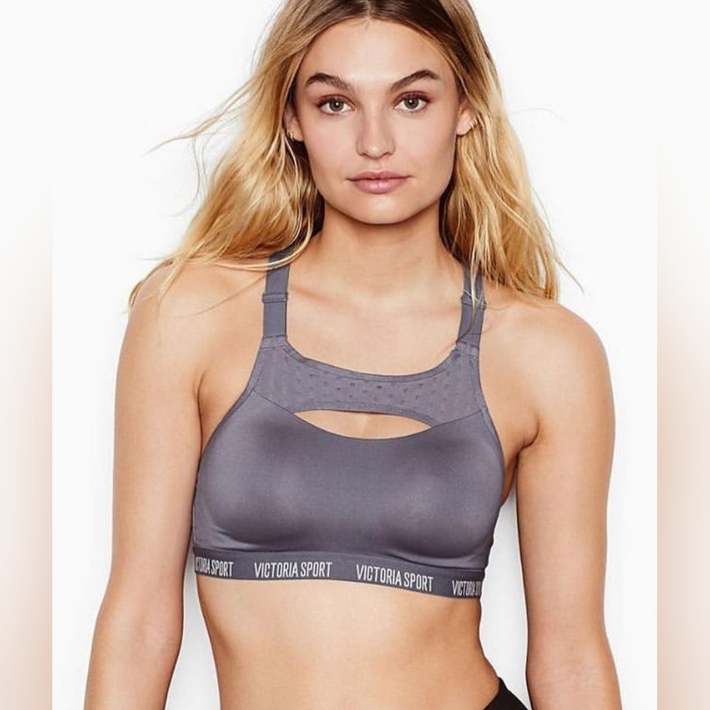 Victoria Secret Sport Sports Bra